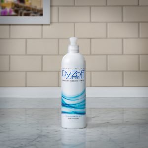 Dy-Zoff® Lotion