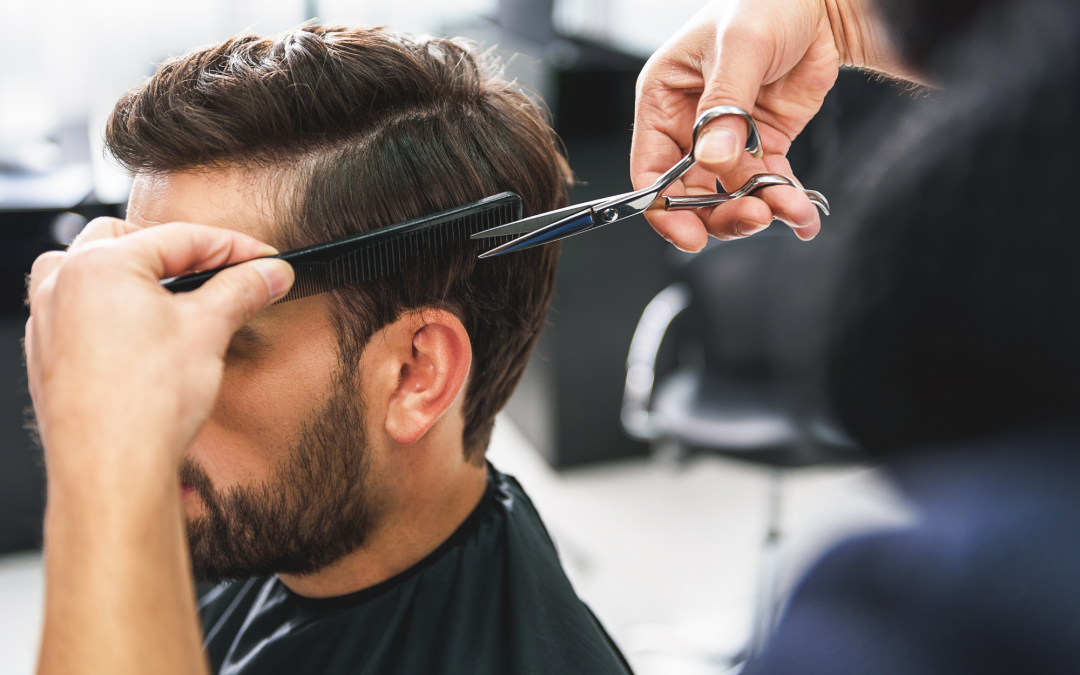 [Video] Best Practices for the Barber Industry with Ivan Zoot