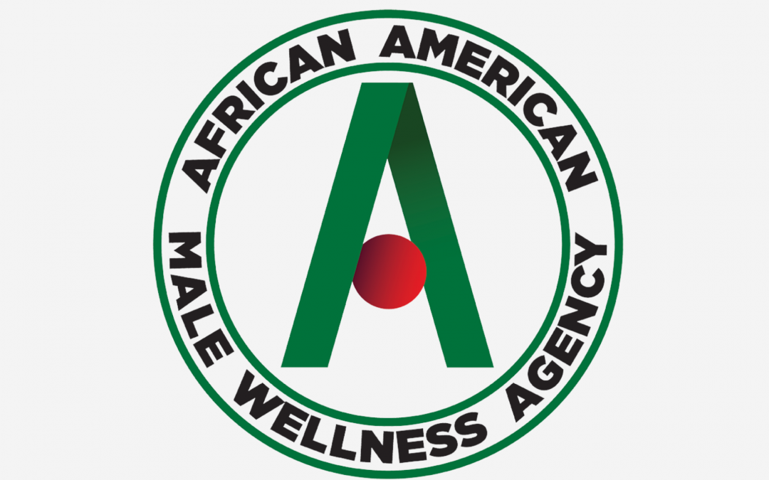 [Video] Interview with The African American Wellness Agency